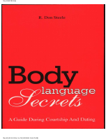 Body_Language_Secrets_A_Guide_During_Courtship_and_Dating_R_Don (1).pdf